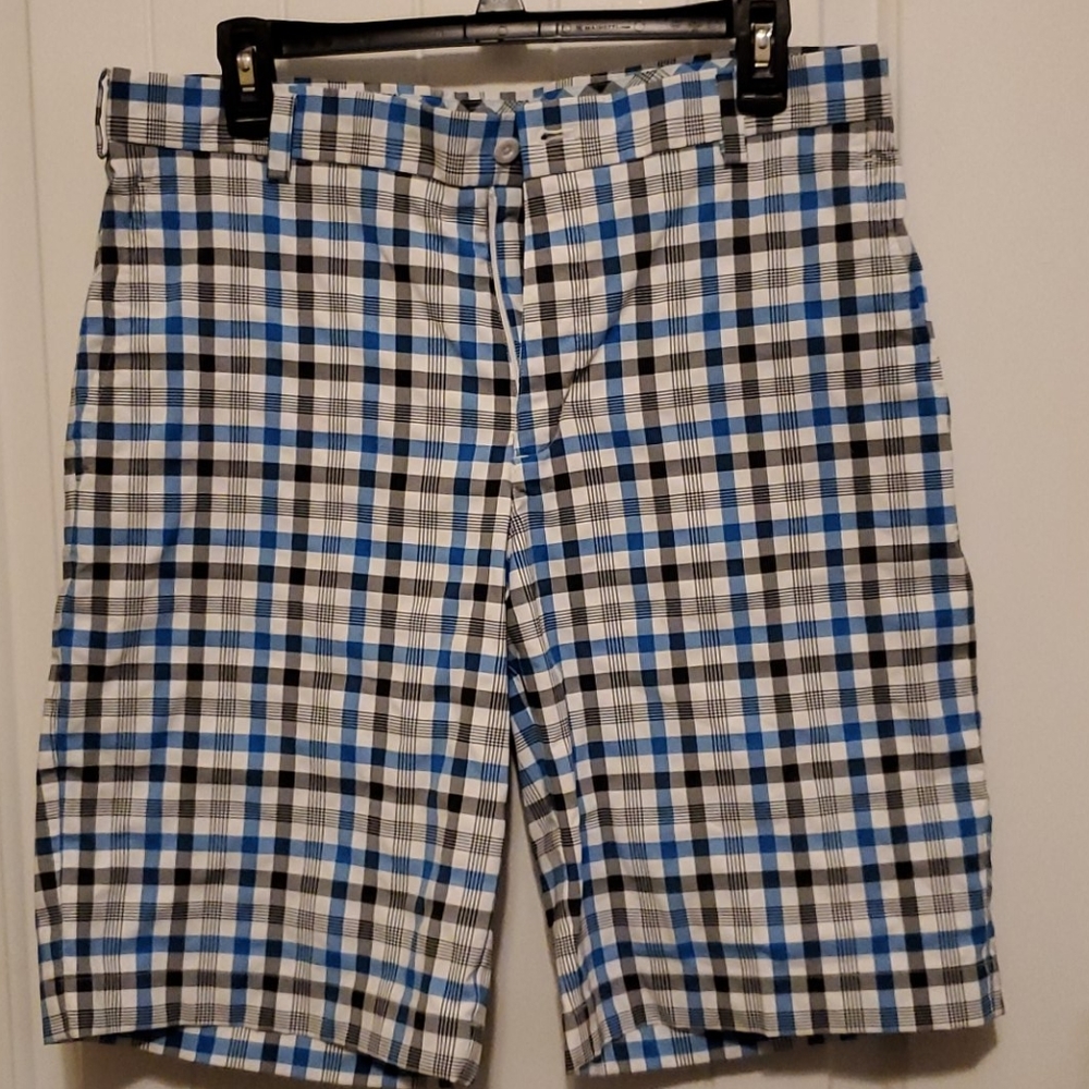 Nike Golf Dri Fit Waist 33